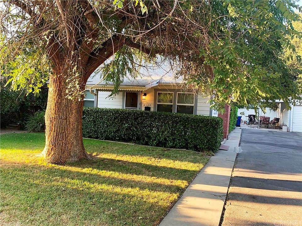 1st image of 8307 Owens St