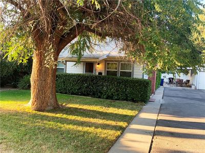8307 Owens St, Sunland, CA, 91040