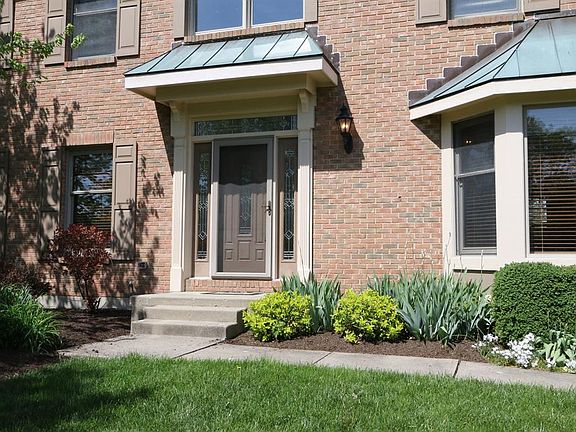 2nd image of 1340 Apple Brook Ln