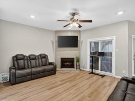 1106 Quail Valley Ln