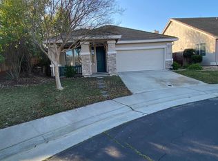 7940 Alpine View Dr, Roseville, CA 95747
