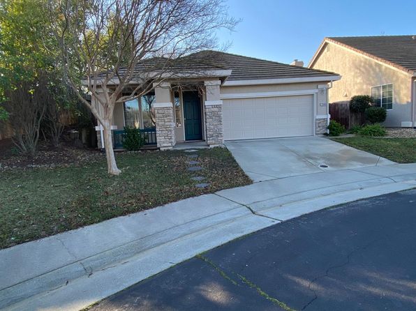 7940 Alpine View Dr