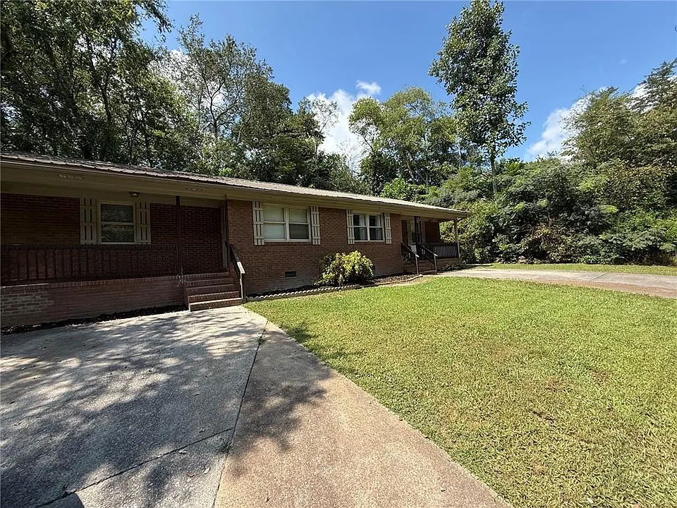 429 Jenkins Rd #A