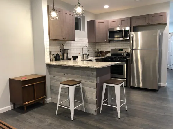 1806 S 19th St Floor 2, Philadelphia, PA 19145