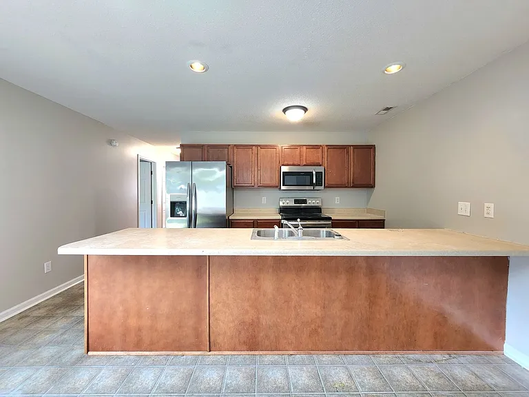 108 Creeker Town Way — Photo 8