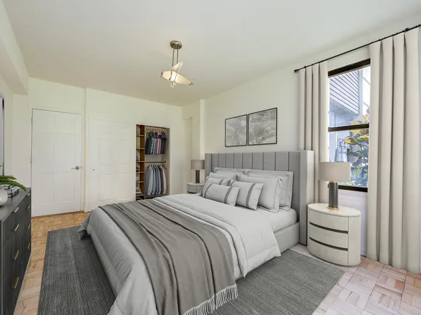 98-22 63rd Drive image 23 of 33