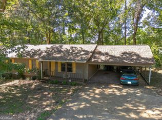 4446 Union Church Rd, Flowery Branch, GA 30542