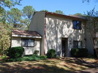 1138 Country Ct, Lawrenceville, GA 30044