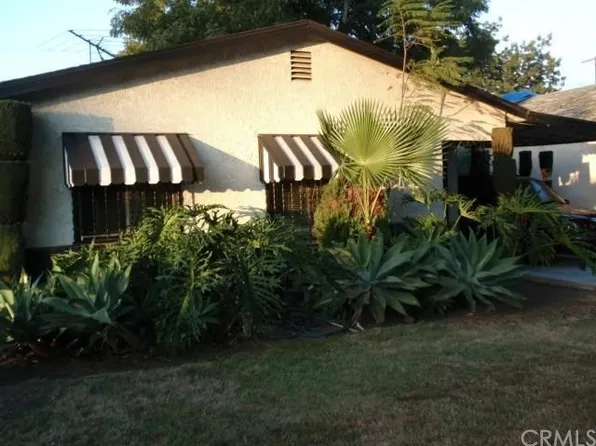 1139 E 91st St, Los Angeles, CA 90002