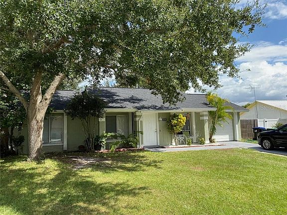 2nd image of 11335 Bingham Ct #5