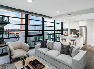 1300 4th St SE UNIT 901, Washington, DC 20003