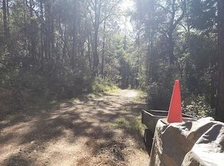 20591 Bertone Rd, Fiddletown, CA 95629