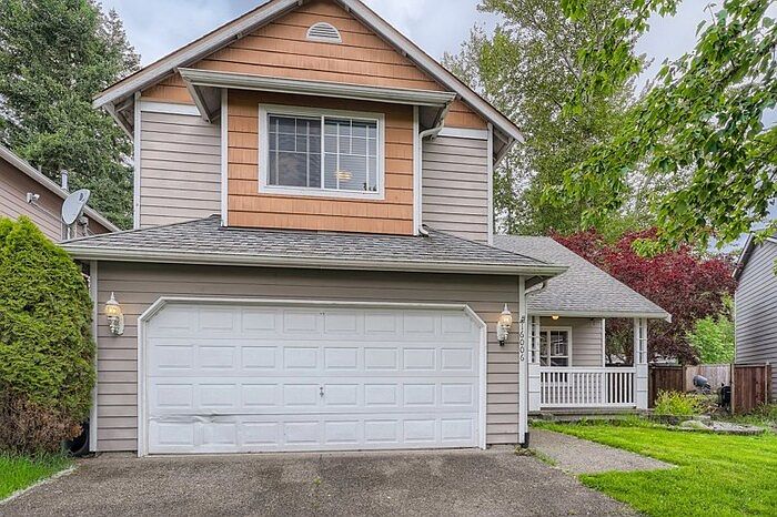 1st image of 16006 132nd Ave E
