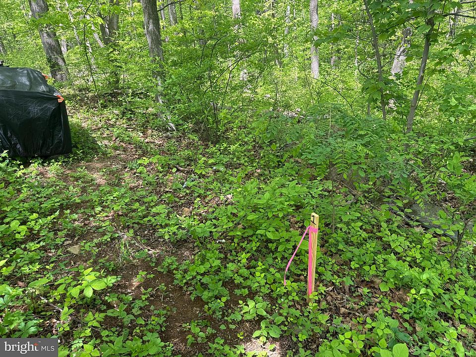 2nd image of High Top Rd