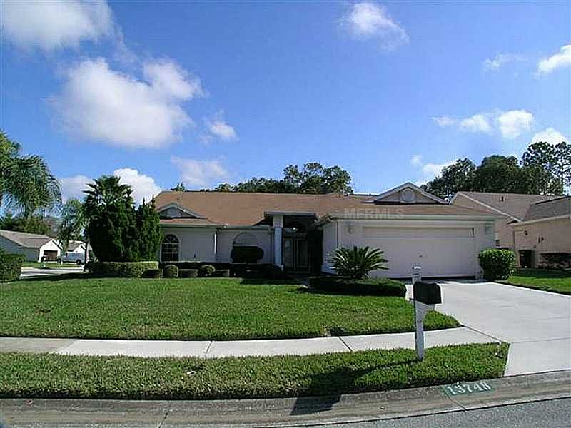 1st image of 13748 Lanier Ct