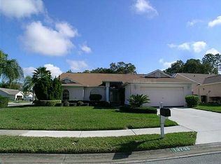 13748 Lanier Ct, Hudson, FL 34667