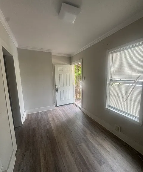 3812 Portland Ave — Photo 2