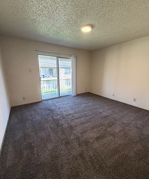 5520 Concord Rd #9 — Photo 4