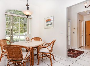 964 Wimbledon Dr, Melbourne, FL 32940