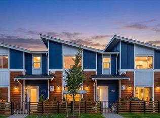 2727 Celestial Ct, Langford, BC V9B 3R6