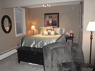 2nd image of 290 Atlantic Ave APT 313