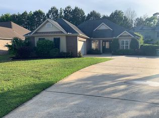 2355 Rue Maison, Biloxi, MS 39532