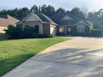 2355 Rue Maison, Biloxi, MS, 39532