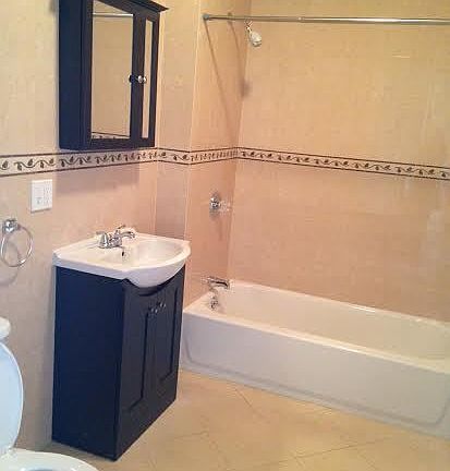 4th image of 597 66th St #2A