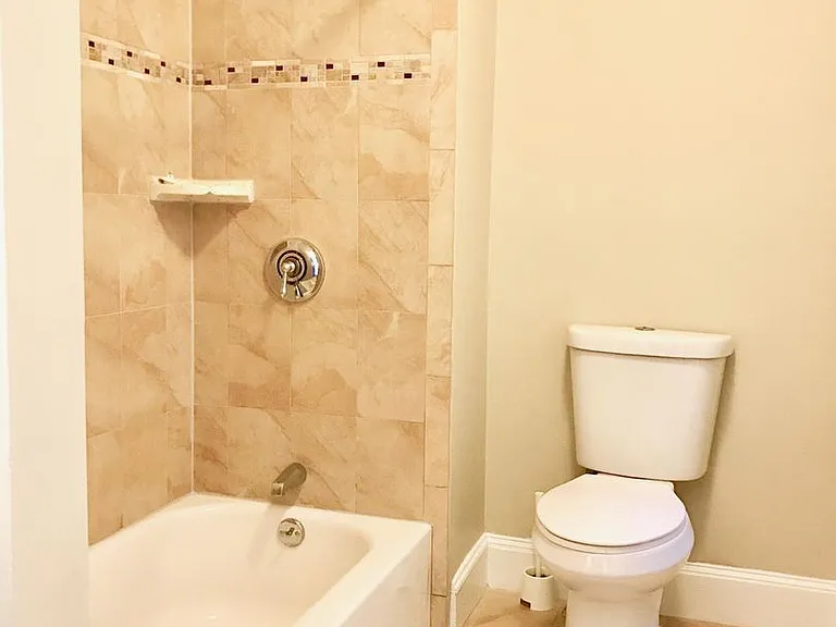 36 Hancock St #5A — Photo 9