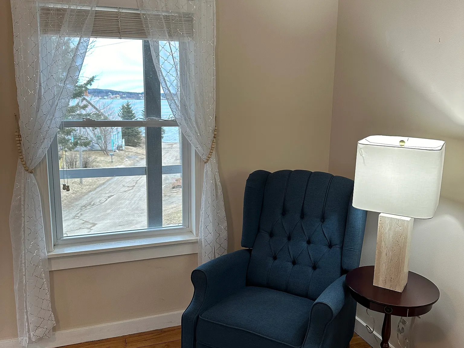 3 bed, 1350 sqft, $1,500 — Photo 3