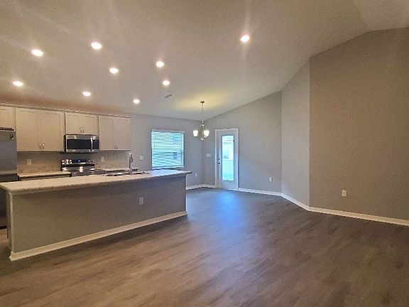 3rd image of 1026 Corso Dr