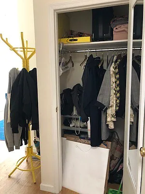 Rented by Lang Realty LLC | media 16