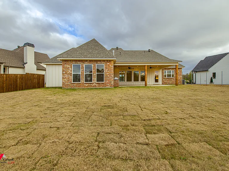 9838 Canebrake Ln — Photo 41