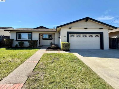 7036 Allegheny Dr, Dublin, CA, 94568