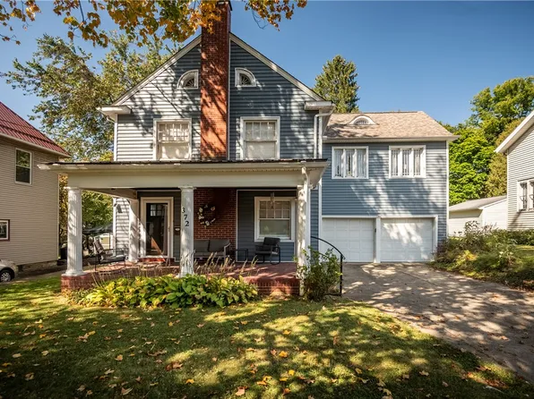 372 S Main St, Greenville, PA 16125