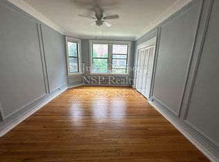 1369 W Estes Ave #1F, Chicago, IL 60626