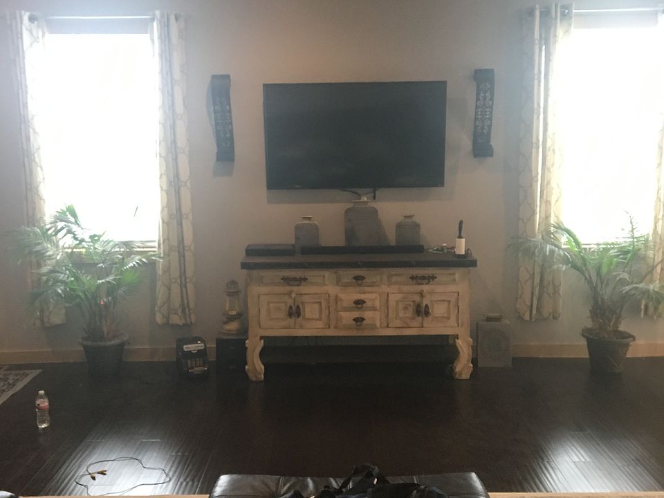 1st image of 4717 Beth Ann Dr