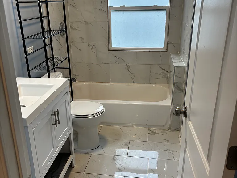 3700 S Michigan Ave #1 — Photo 6