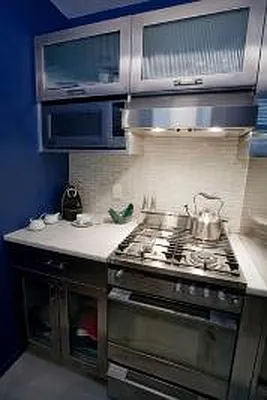 Sold by Corcoran | media 12