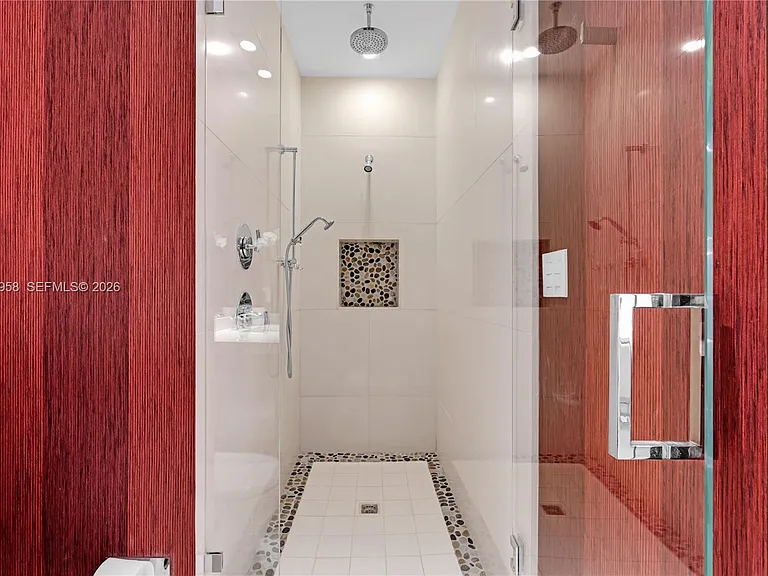 900 Brickell Key Blvd #1002 — Photo 42