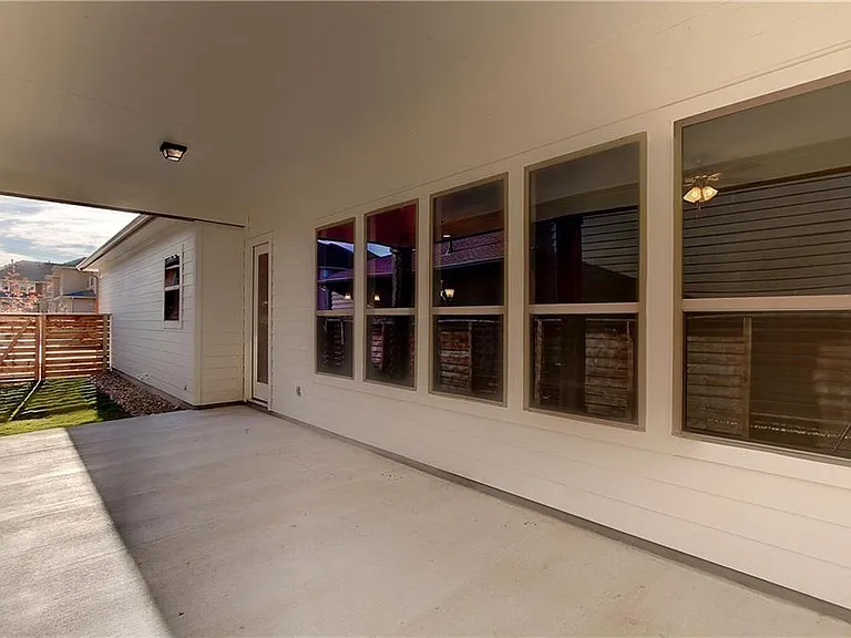 6907 Idea Rd — Photo 26