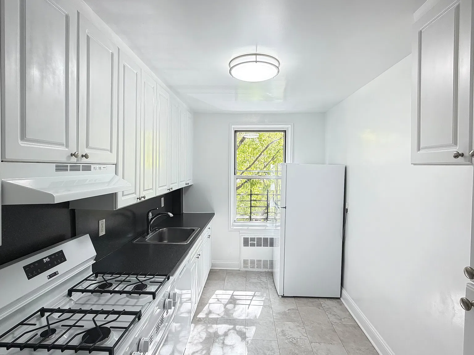 2 bed, 1200 sqft, $3,200 — Photo 3