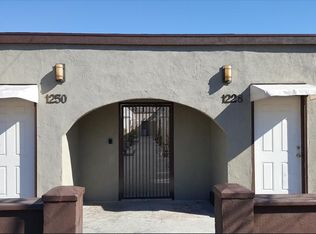 1238 Raymond Ave, Long Beach, CA 90804