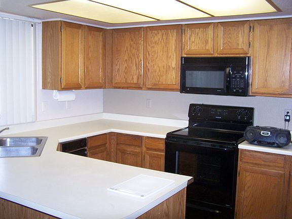 2nd image of D131-609 E Mesquite Cir #D131