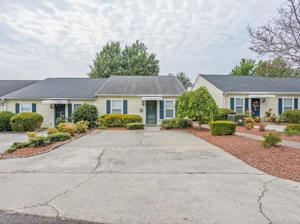 304 Nevis Dr, Augusta, GA 30909