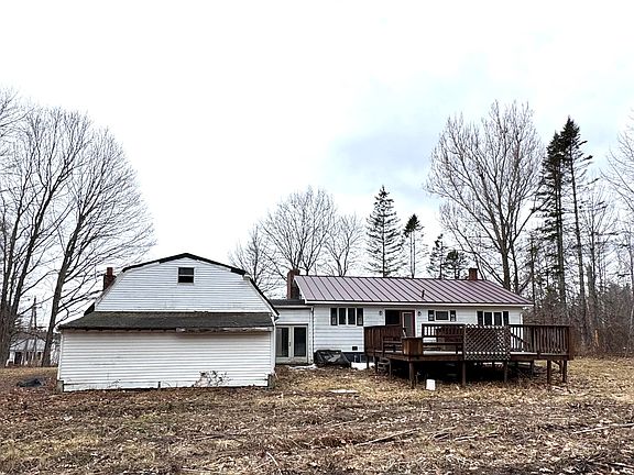 2nd image of 145 Shepherd Road