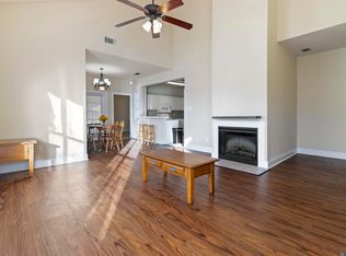 5167 Etta St #9-F, Baton Rouge, LA 70820
