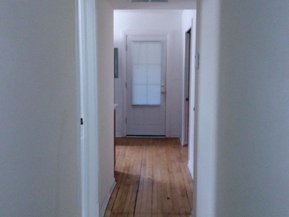 4th image of 3508 W Fullerton Ave #35082