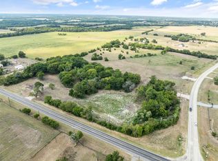 LOT 3 Fm 981, Leonard, TX 75452