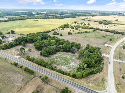 LOT 3 Fm 981, Leonard, TX, 75452